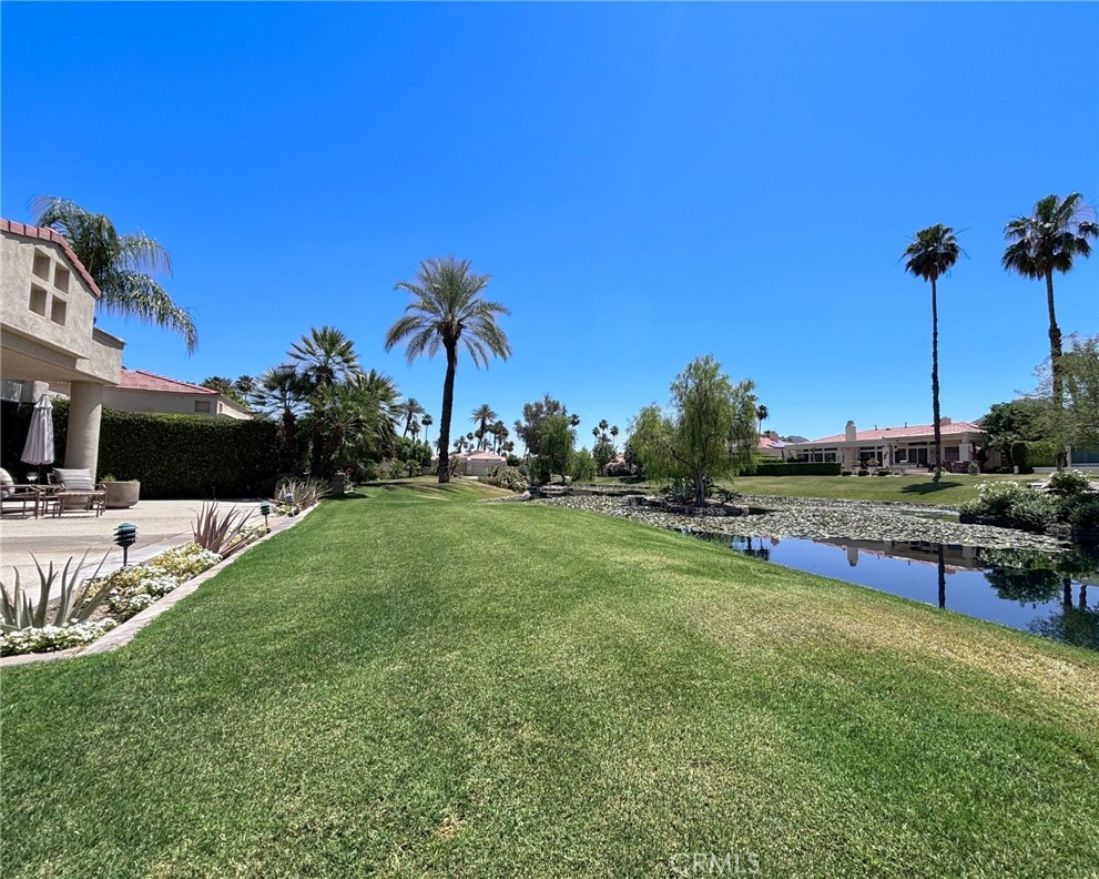 44100 Lakeside Dr Property Photo 14