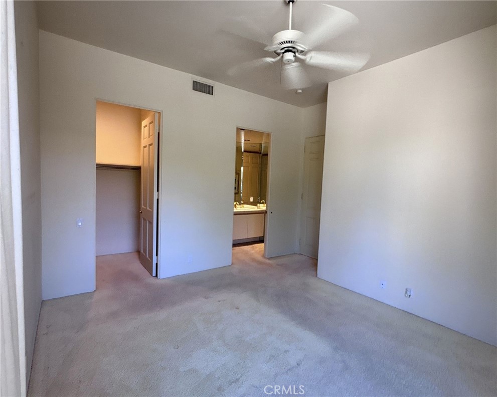 44100 Lakeside Dr Property Photo 24