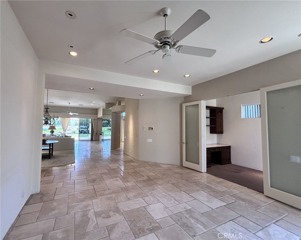 44100 Lakeside Dr Property Photo 30