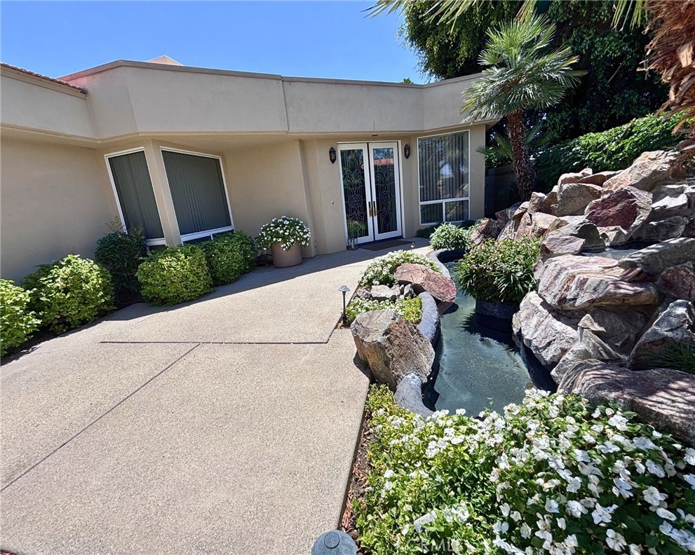 44100 Lakeside Dr Property Photo 33