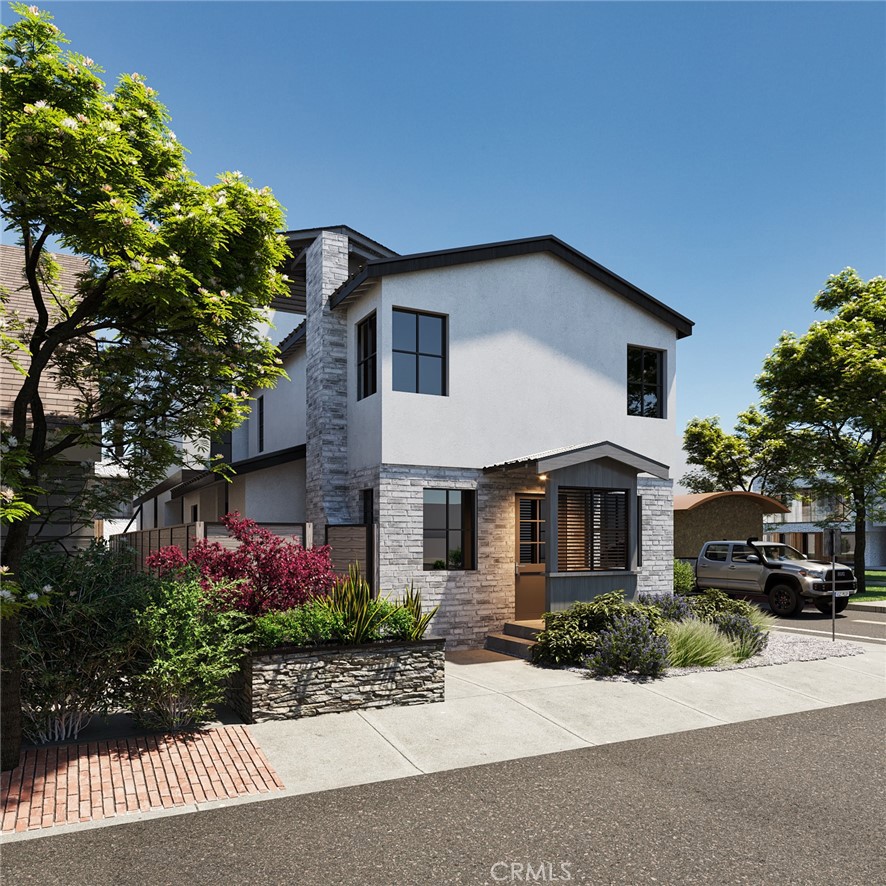 16432 25th Street Property Photo 3