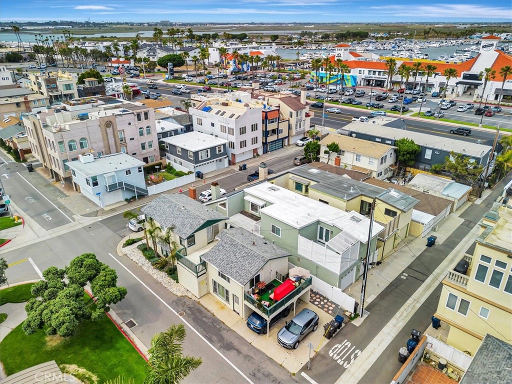 16432 25th Street Property Photo 8