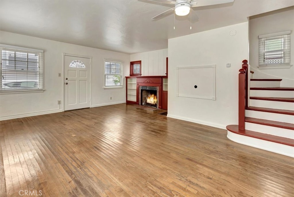 16432 25th Street Property Photo 10