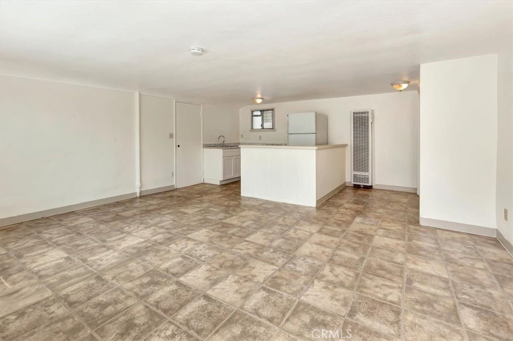 16432 25th Street Property Photo 12