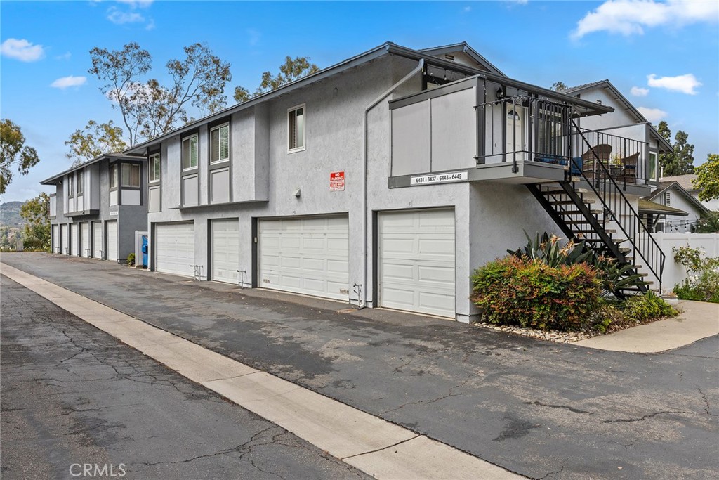 6431 New Gate Property Photo 1