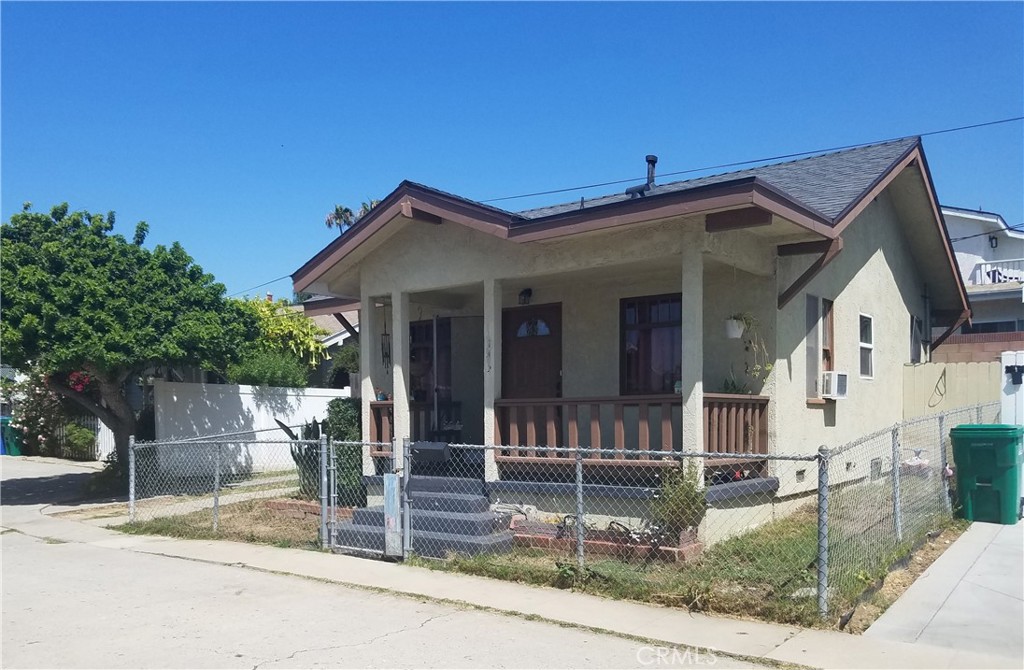 1345 Termino Property Photo 2