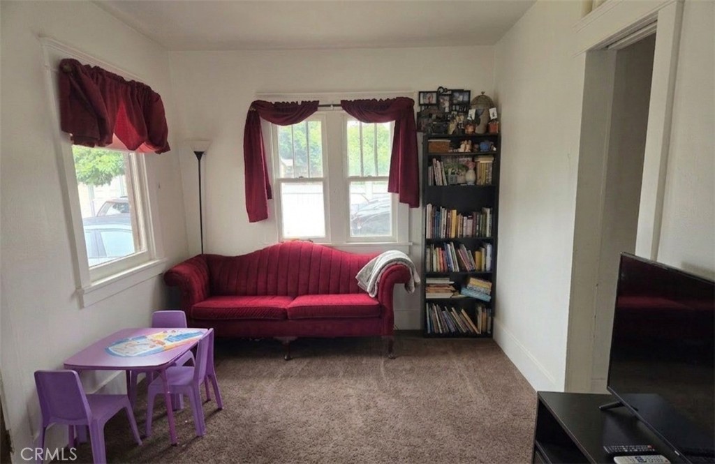 1345 Termino Property Photo 5