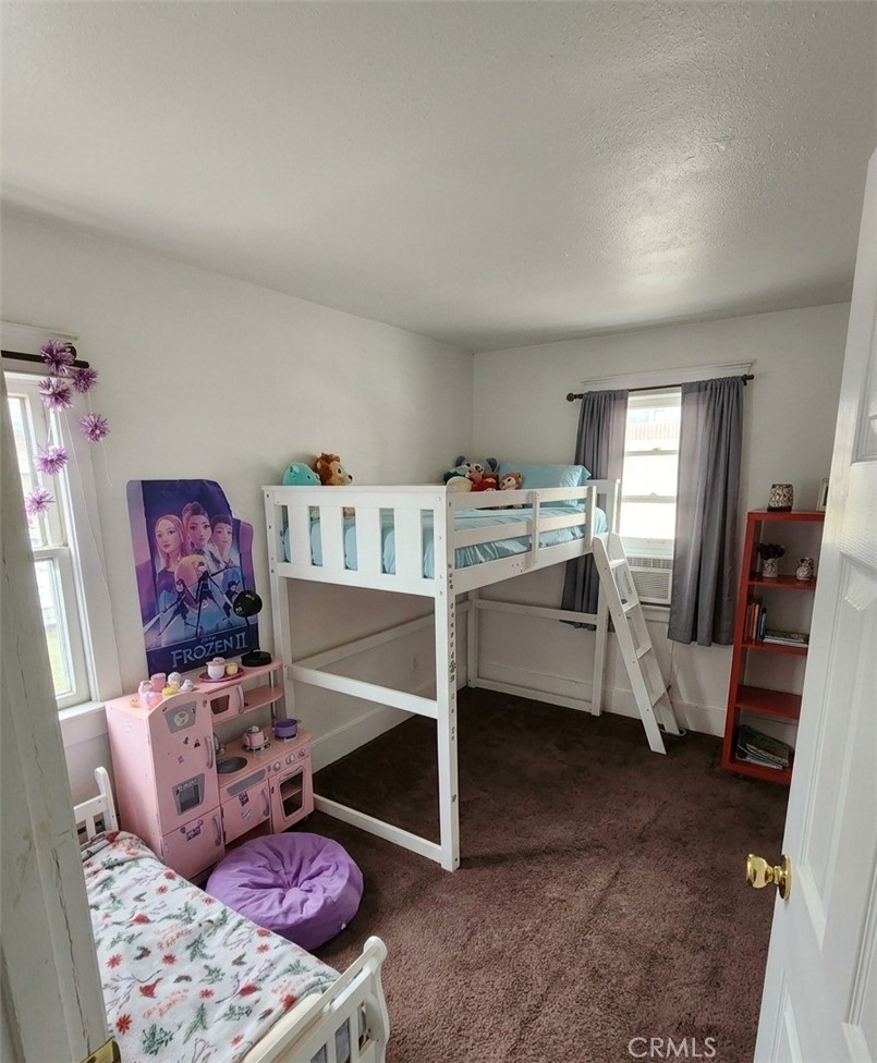 1345 Termino Property Photo 8