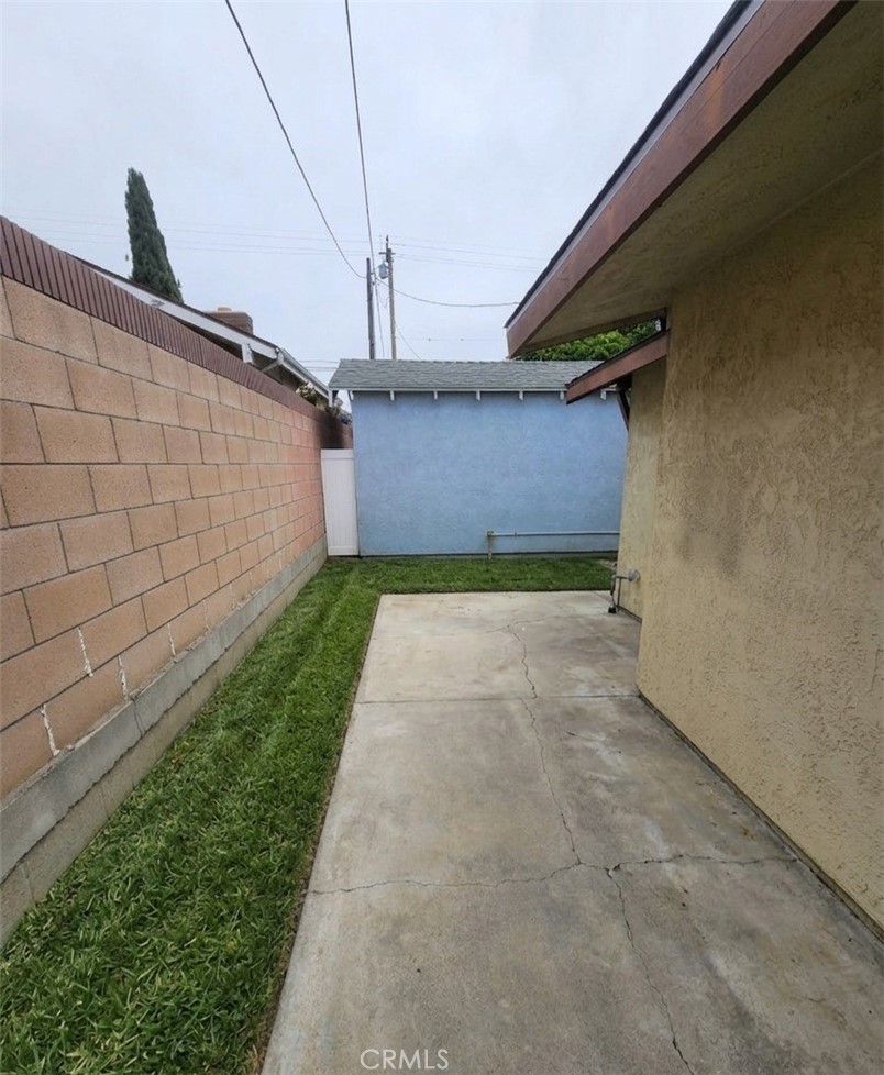 1345 Termino Property Photo 11