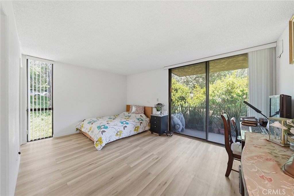 4141 Via Marisol 319 Property Photo 6