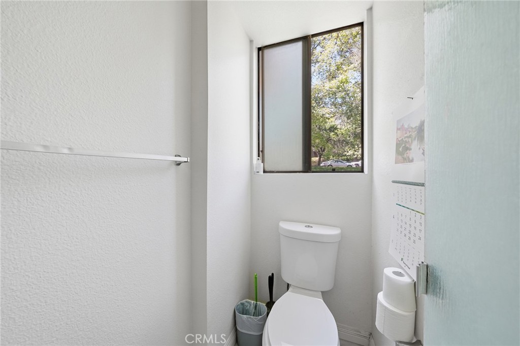 4141 Via Marisol 319 Property Photo 11
