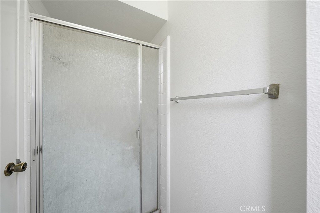 4141 Via Marisol 319 Property Photo 12