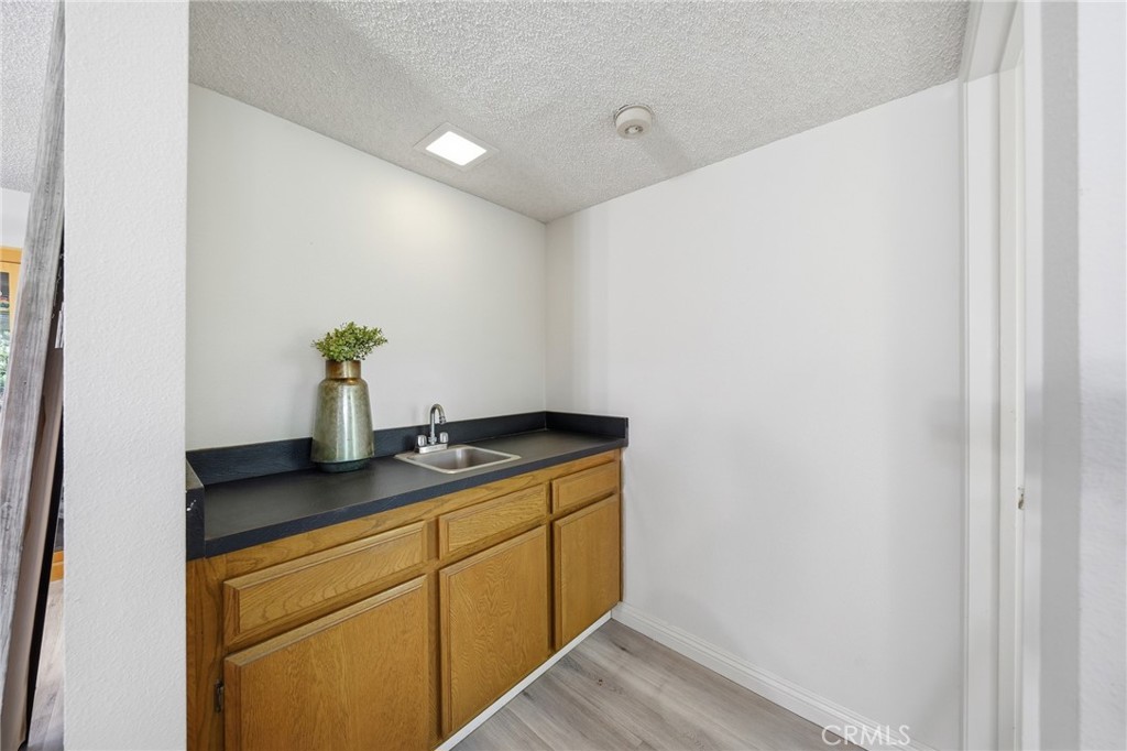 4141 Via Marisol 319 Property Photo 13