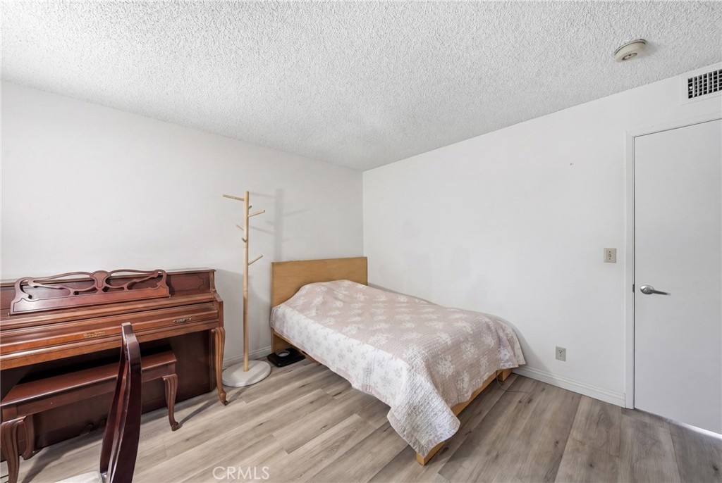 4141 Via Marisol 319 Property Photo 17