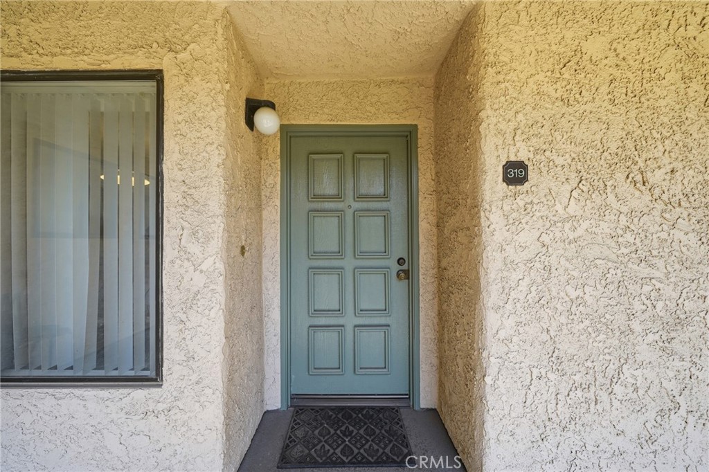 4141 Via Marisol 319 Property Photo 21