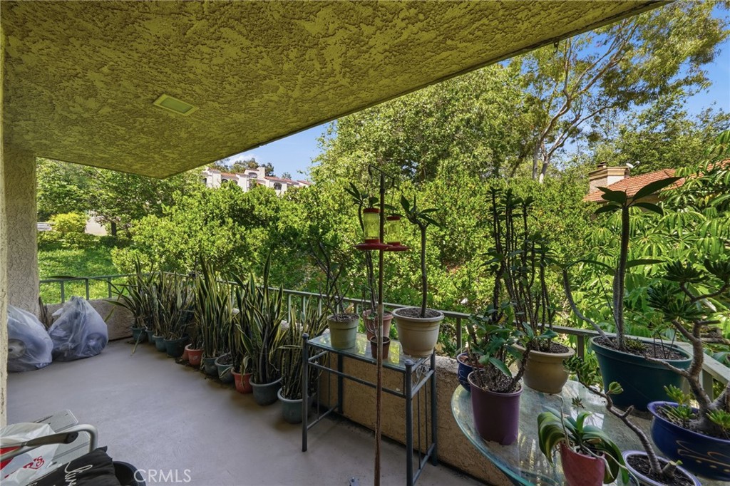 4141 Via Marisol 319 Property Photo 22