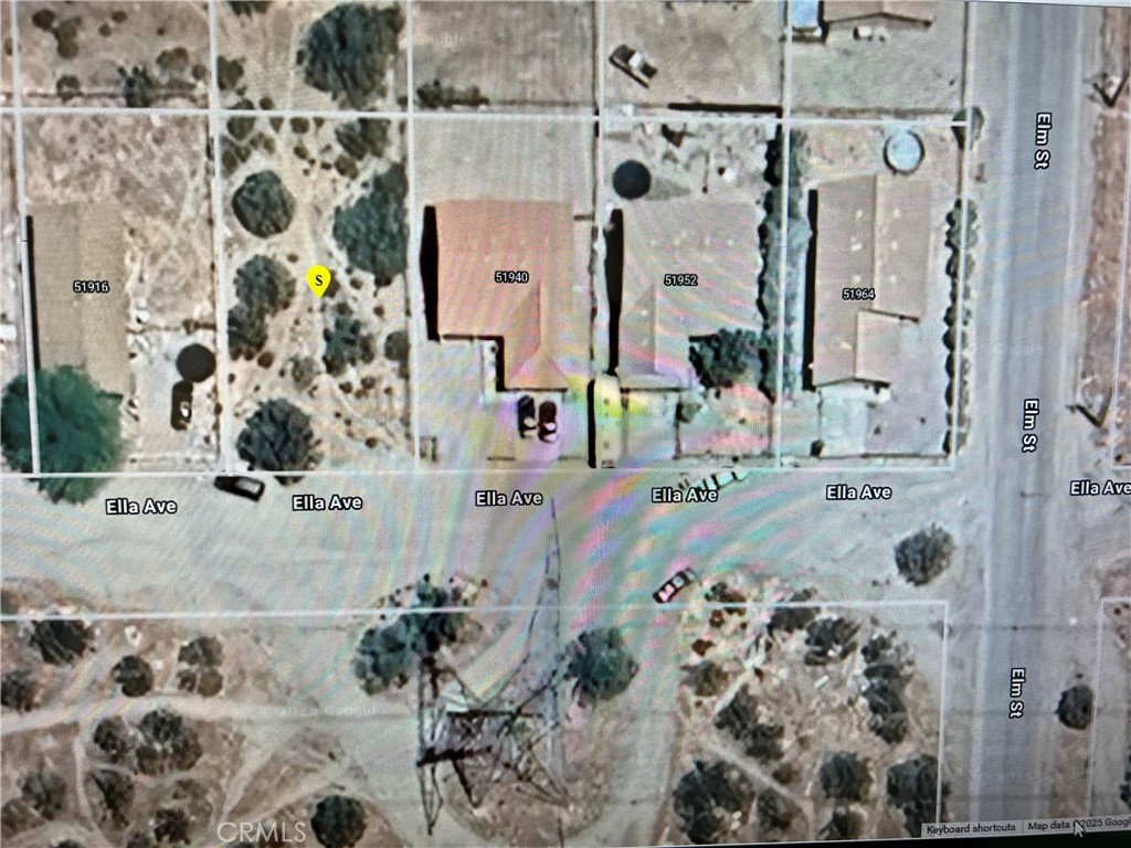 0 Ella Avenue Property Photo 3