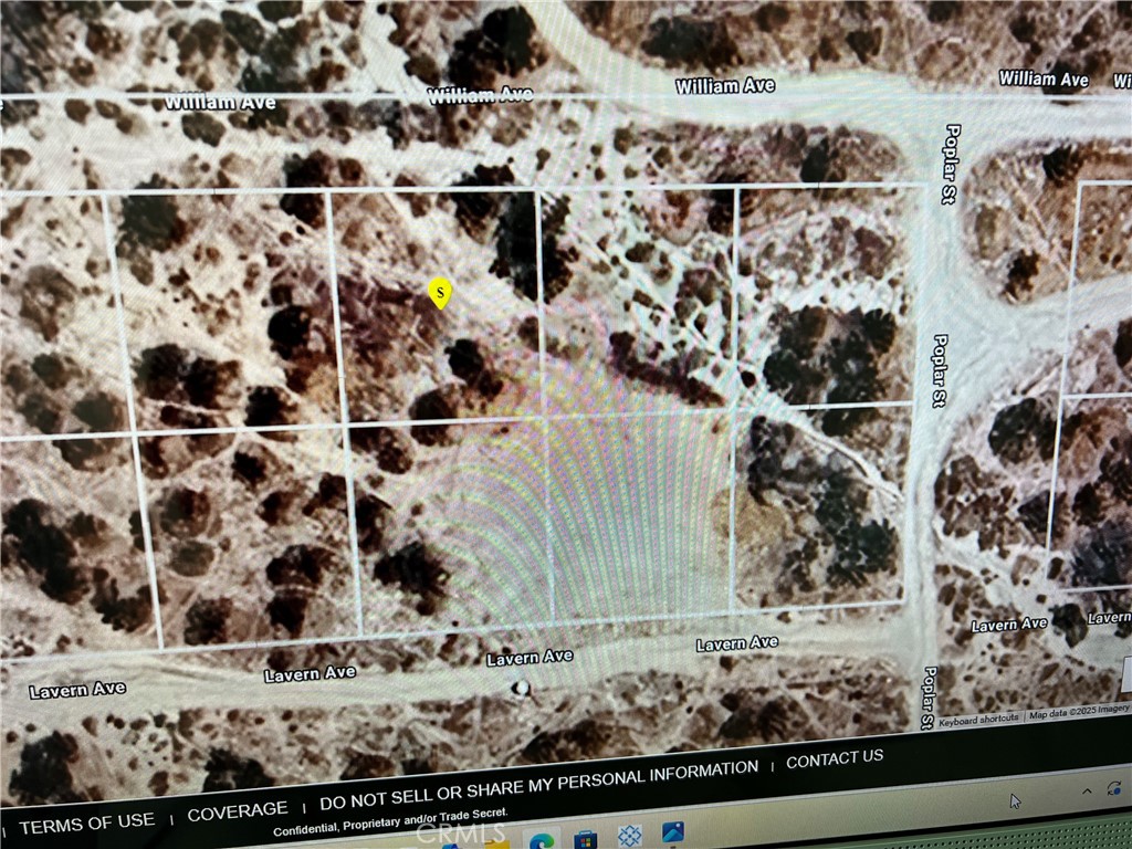 0 William Avenue Property Photo 3