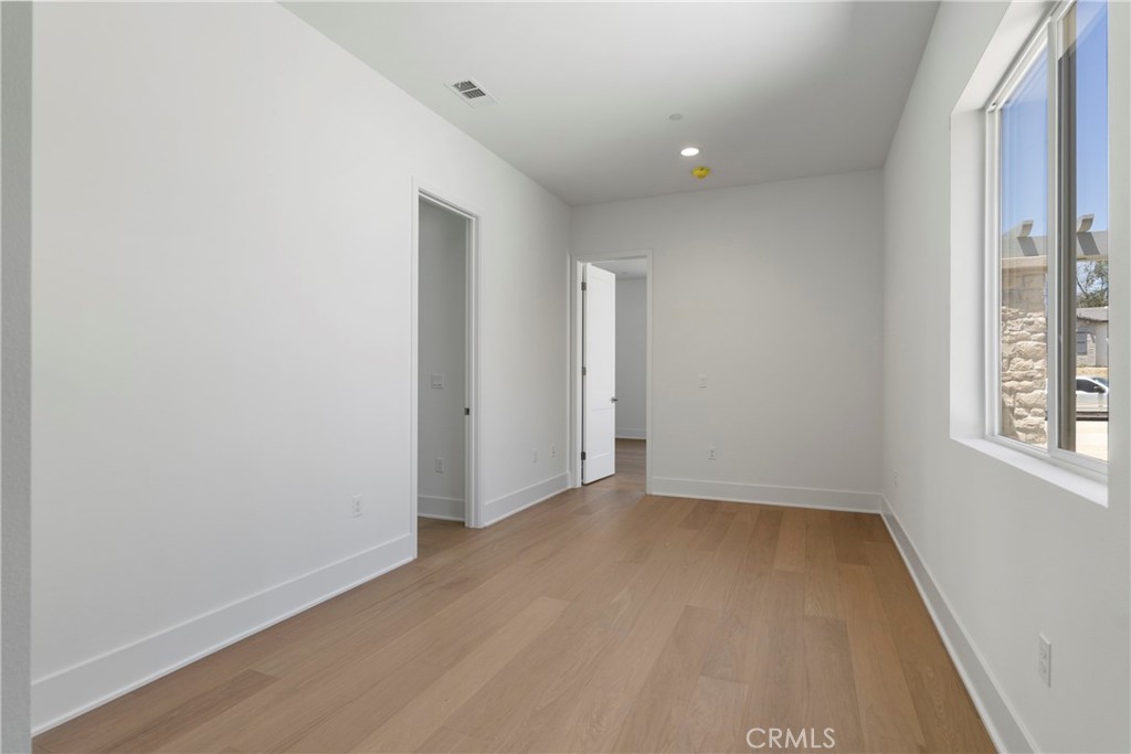 5605 Brittany Court Property Photo 32