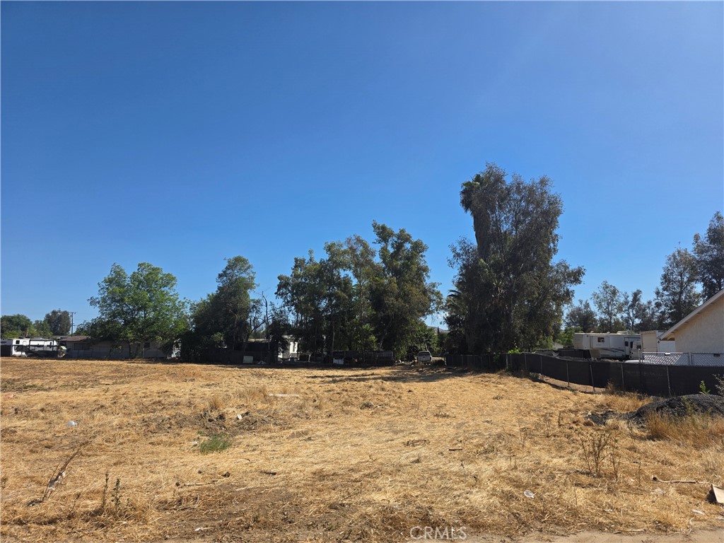0 Mary Property Photo 1
