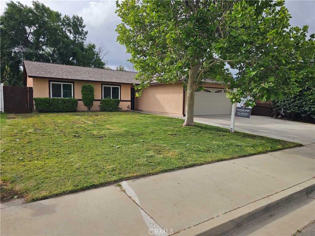 1072 Amber Property Photo 1