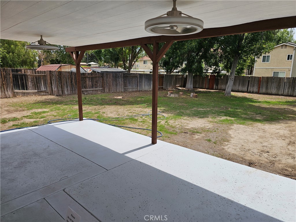1072 Amber Property Photo 4