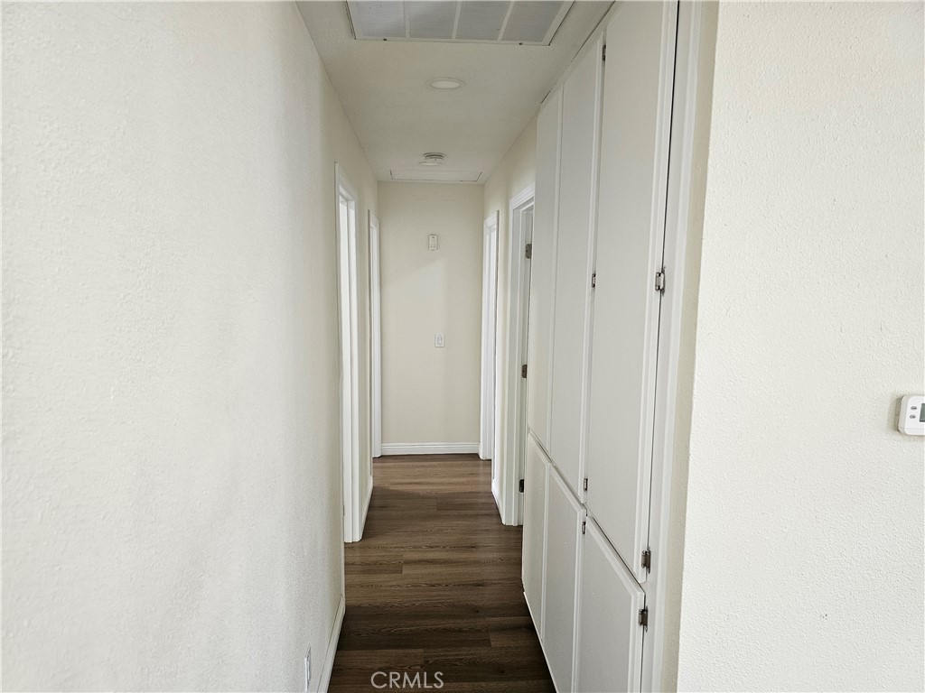 1072 Amber Property Photo 7