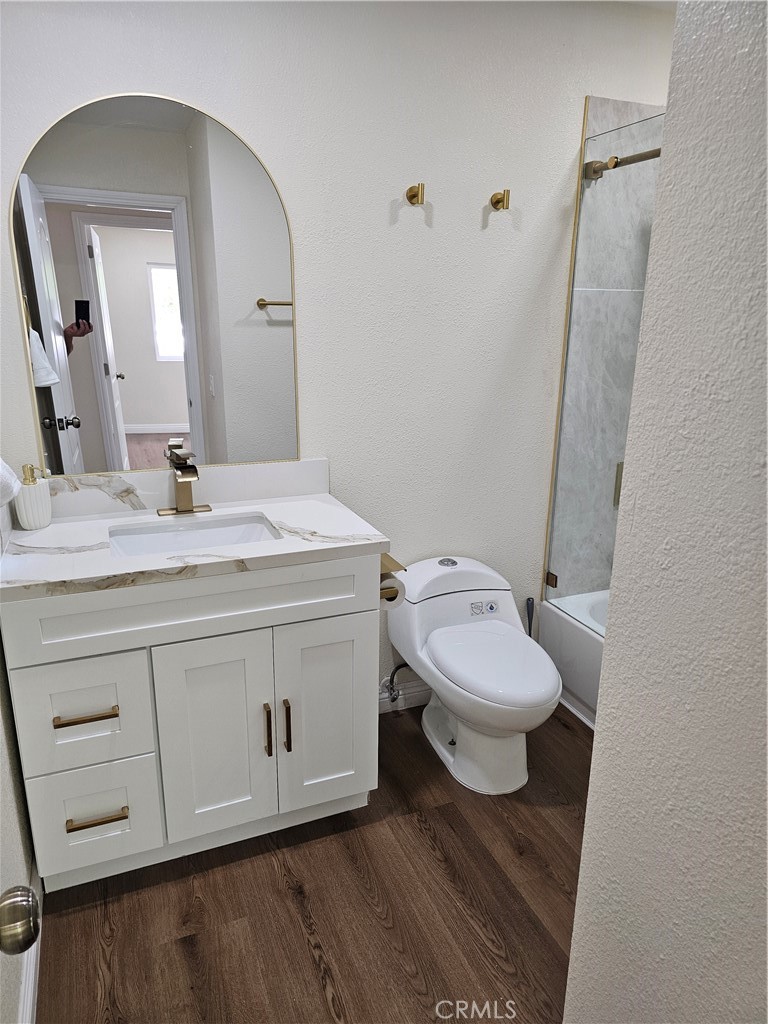 1072 Amber Property Photo 9