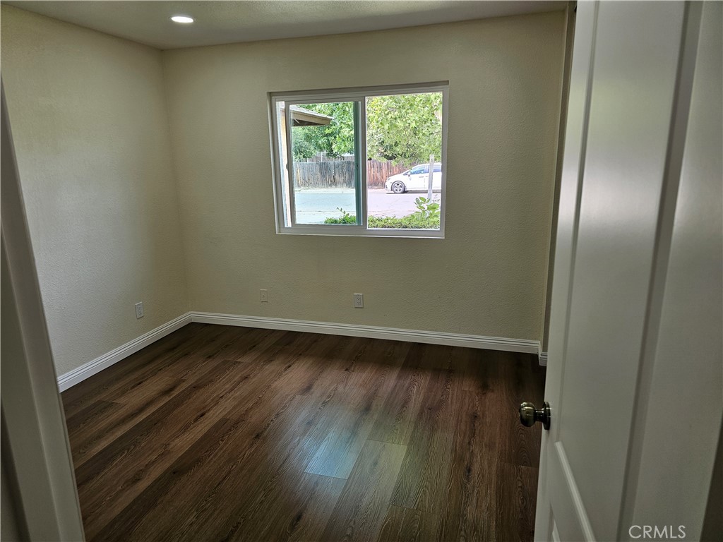 1072 Amber Property Photo 10