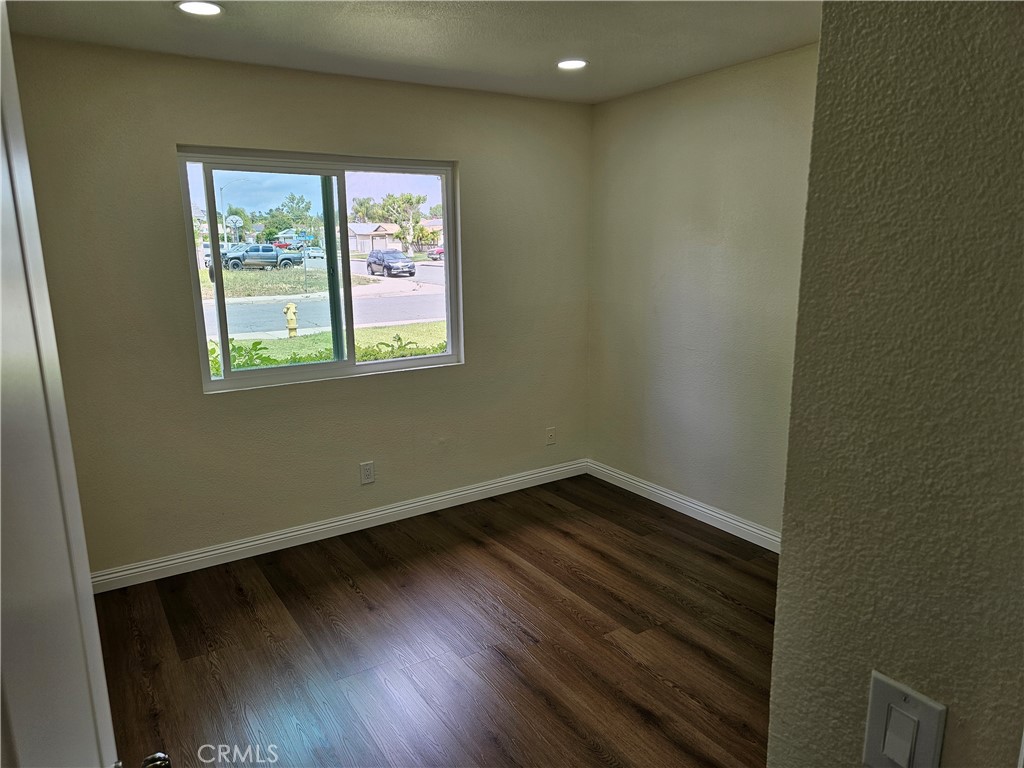 1072 Amber Property Photo 11