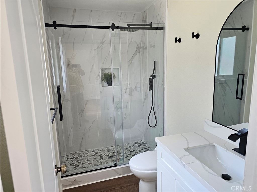 1072 Amber Property Photo 13