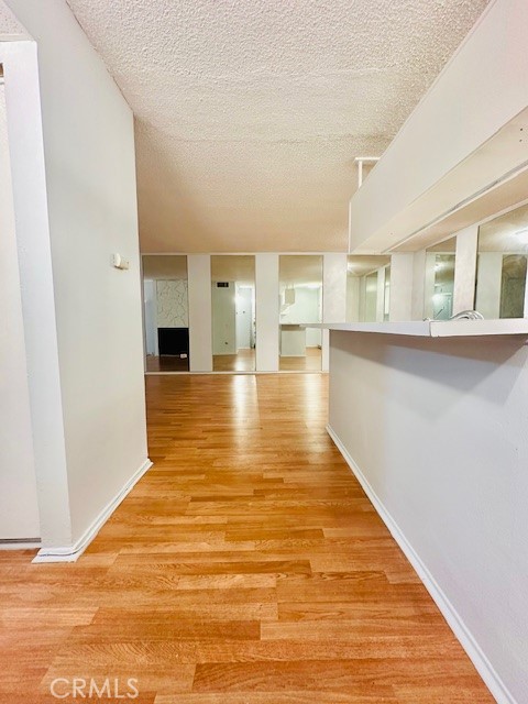 421 S La Fayette Park 214 Property Photo 4
