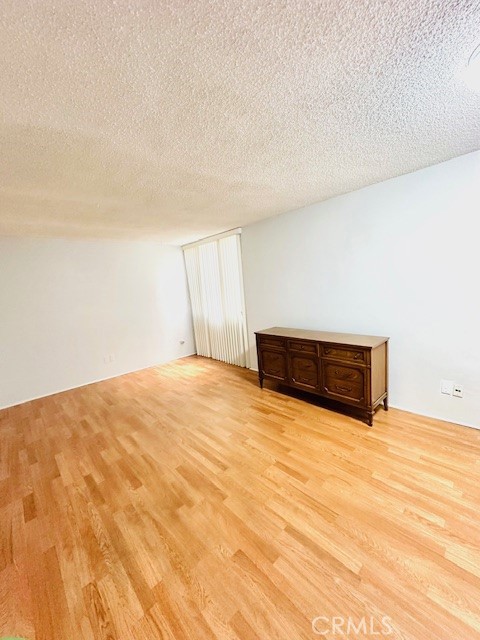 421 S La Fayette Park 214 Property Photo 10