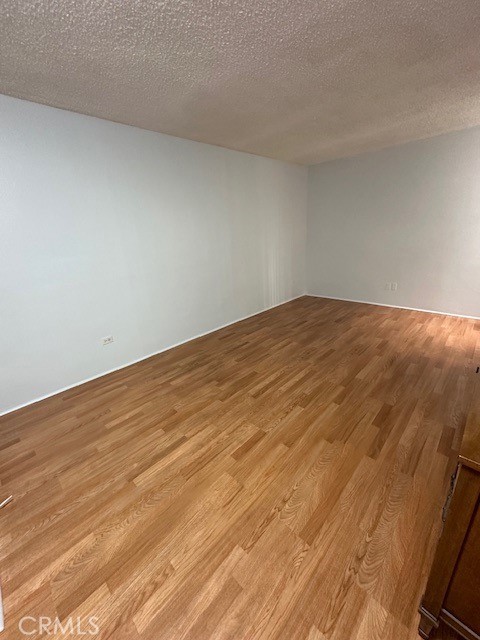 421 S La Fayette Park 214 Property Photo 11