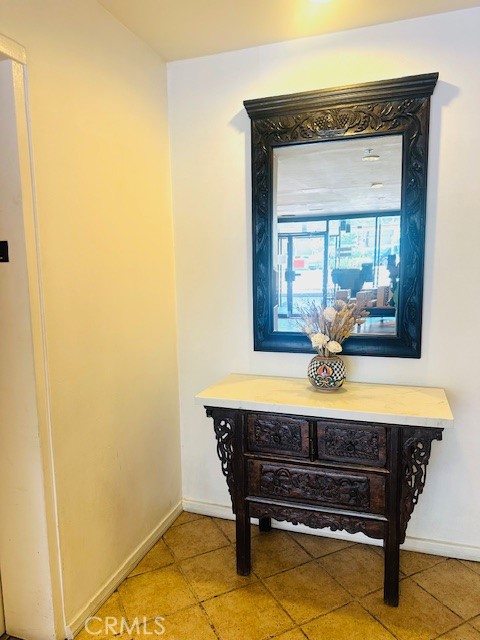 421 S La Fayette Park 214 Property Photo 11