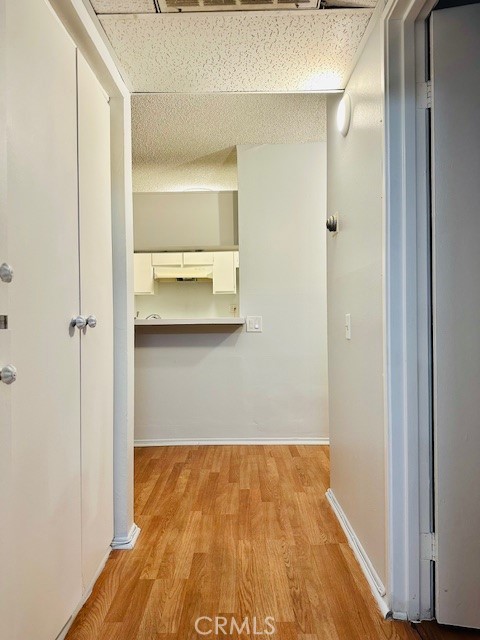 421 S La Fayette Park 214 Property Photo 12