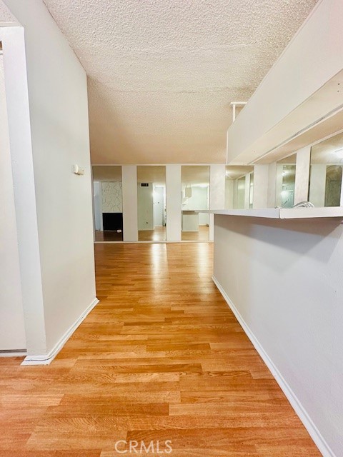 421 S La Fayette Park 214 Property Photo 14