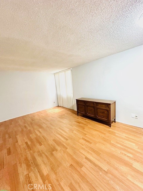 421 S La Fayette Park 214 Property Photo 20