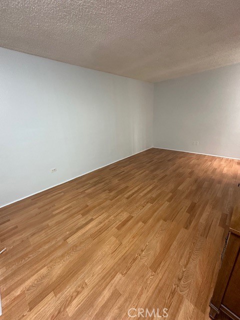 421 S La Fayette Park 214 Property Photo 21
