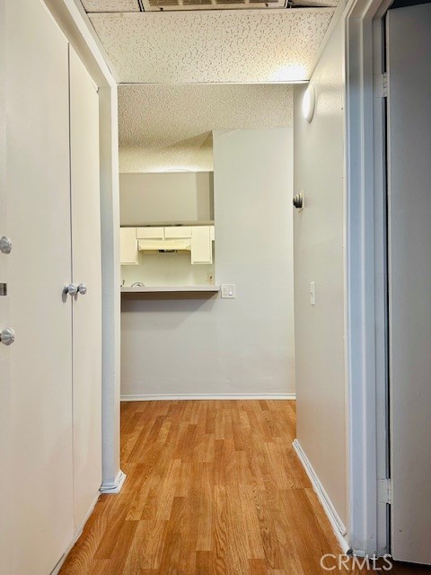 421 S La Fayette Park 214 Property Photo 22