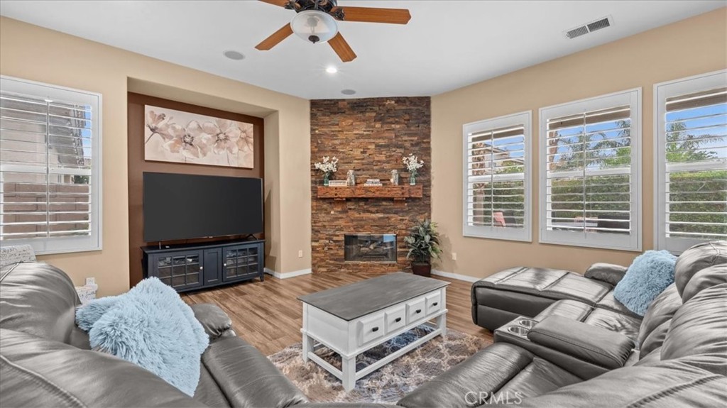 81800 Villa Reale Property Photo 3