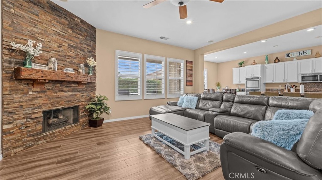 81800 Villa Reale Property Photo 5