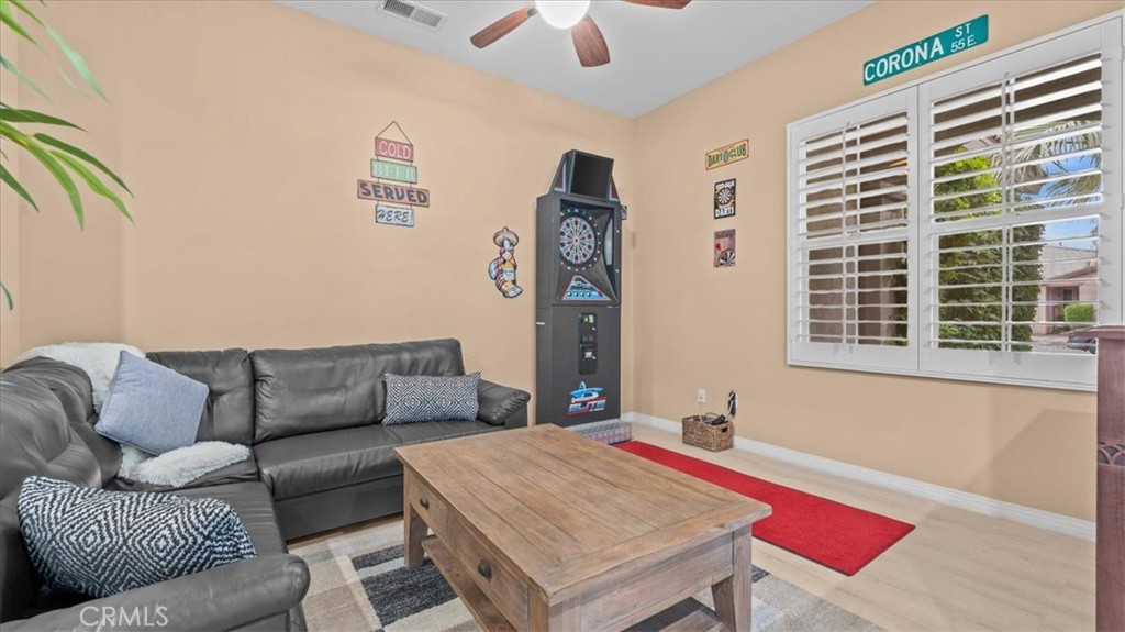 81800 Villa Reale Property Photo 6