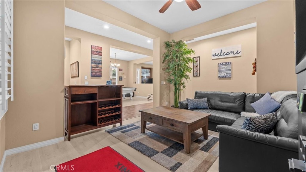 81800 Villa Reale Property Photo 7