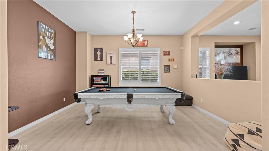81800 Villa Reale Property Photo 8