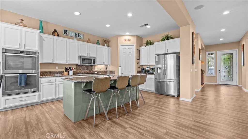 81800 Villa Reale Property Photo 12