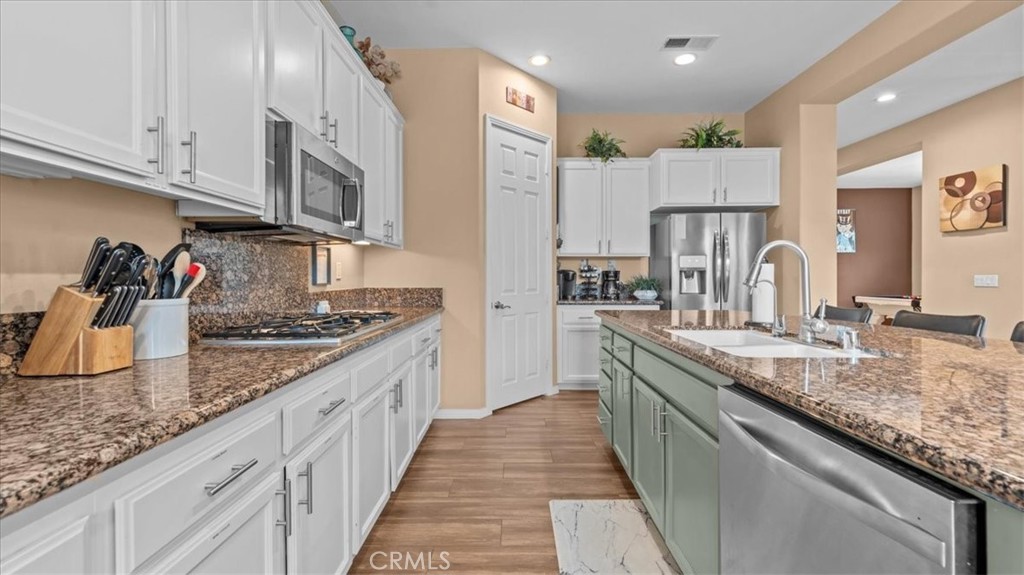 81800 Villa Reale Property Photo 13