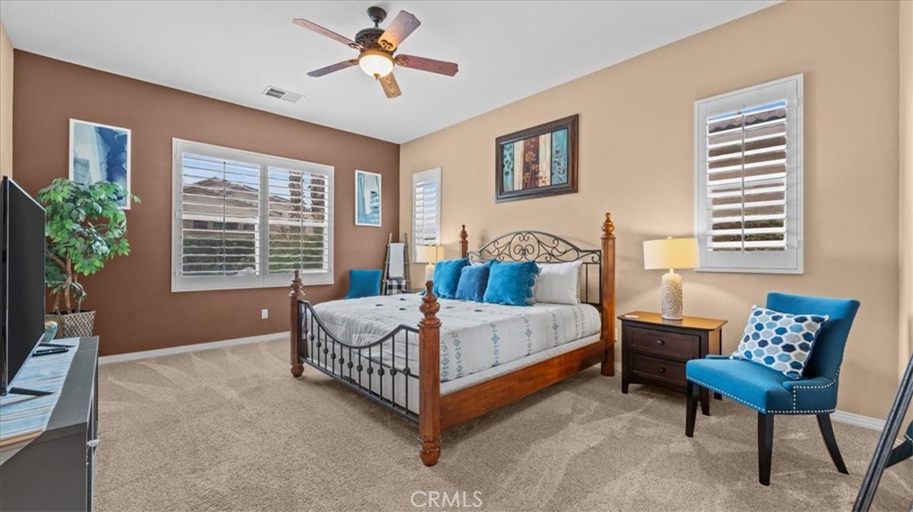 81800 Villa Reale Property Photo 15