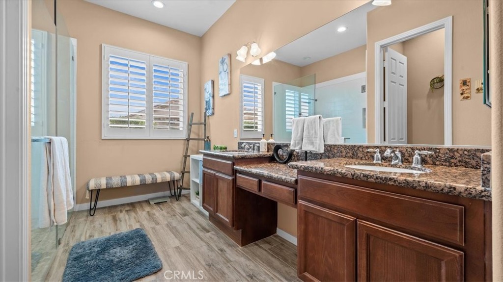 81800 Villa Reale Property Photo 17
