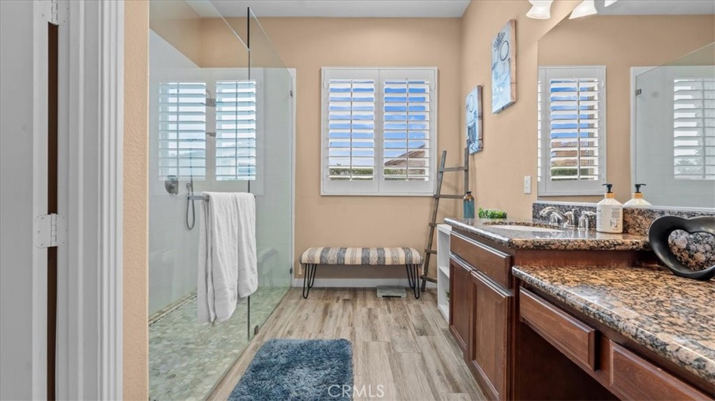 81800 Villa Reale Property Photo 18